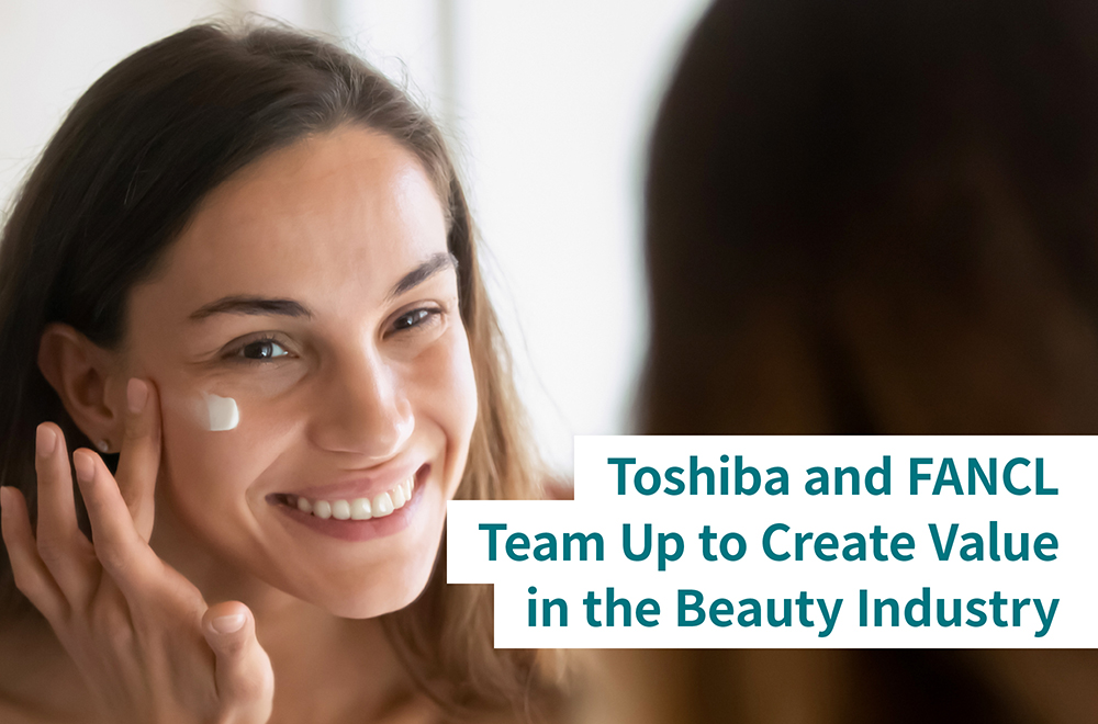 A Scientific Analysis of Your Skin Condition in Just 30 Minutes: The Growing Potential of AI  -Dermatology plus AI: a DX through Co-creation