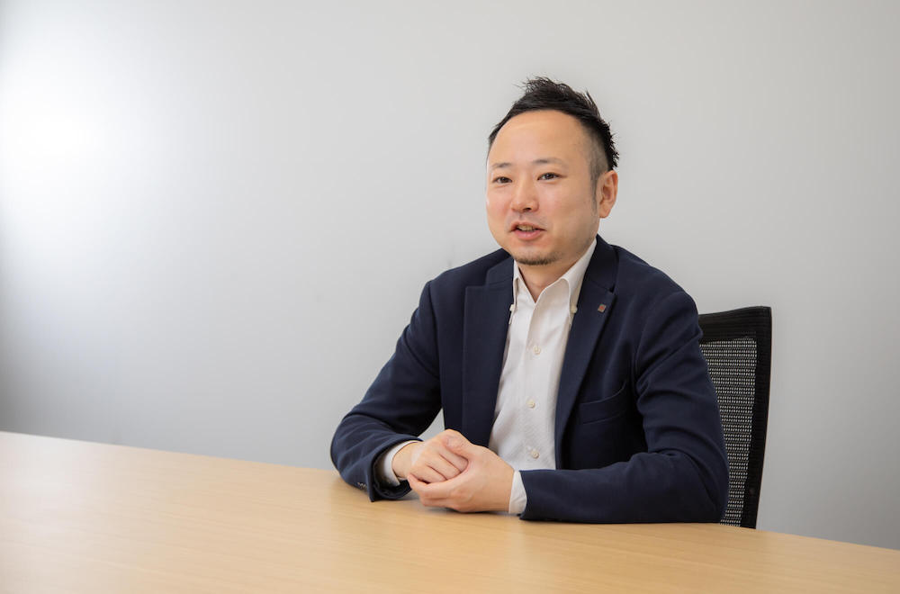 エネルギー領域におけるCPSストーリーの、小さな成功例を作ることを目指した